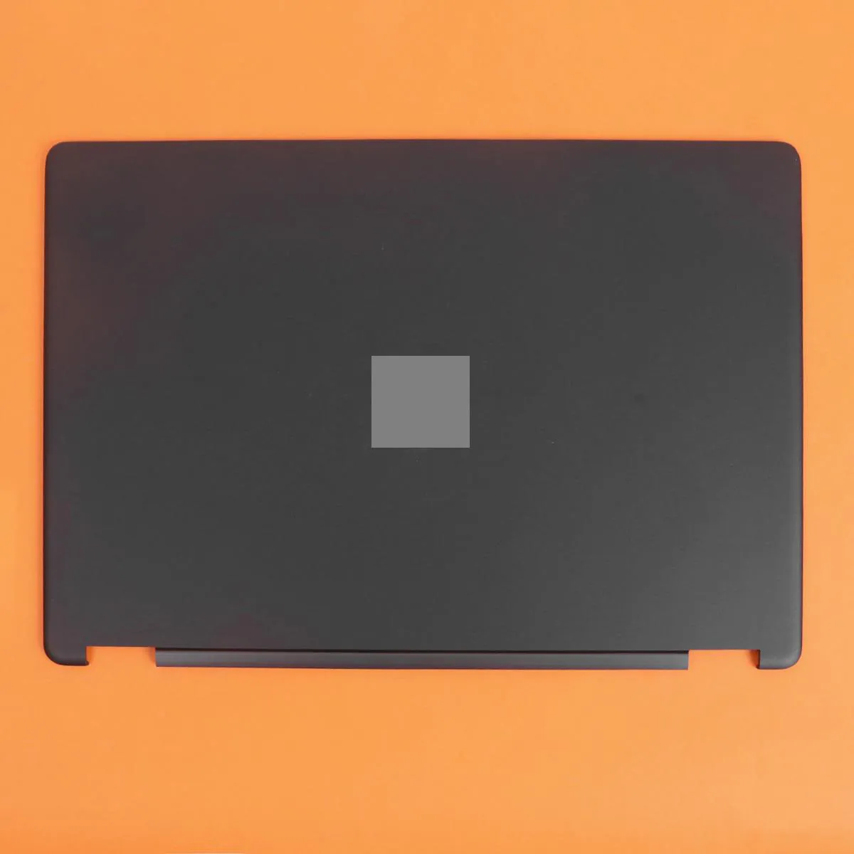 Tampa Traseira LCD para Portátil Dell Latitude E5480 E5490 E5491 - P/N 0HMN35 AP25A000105
