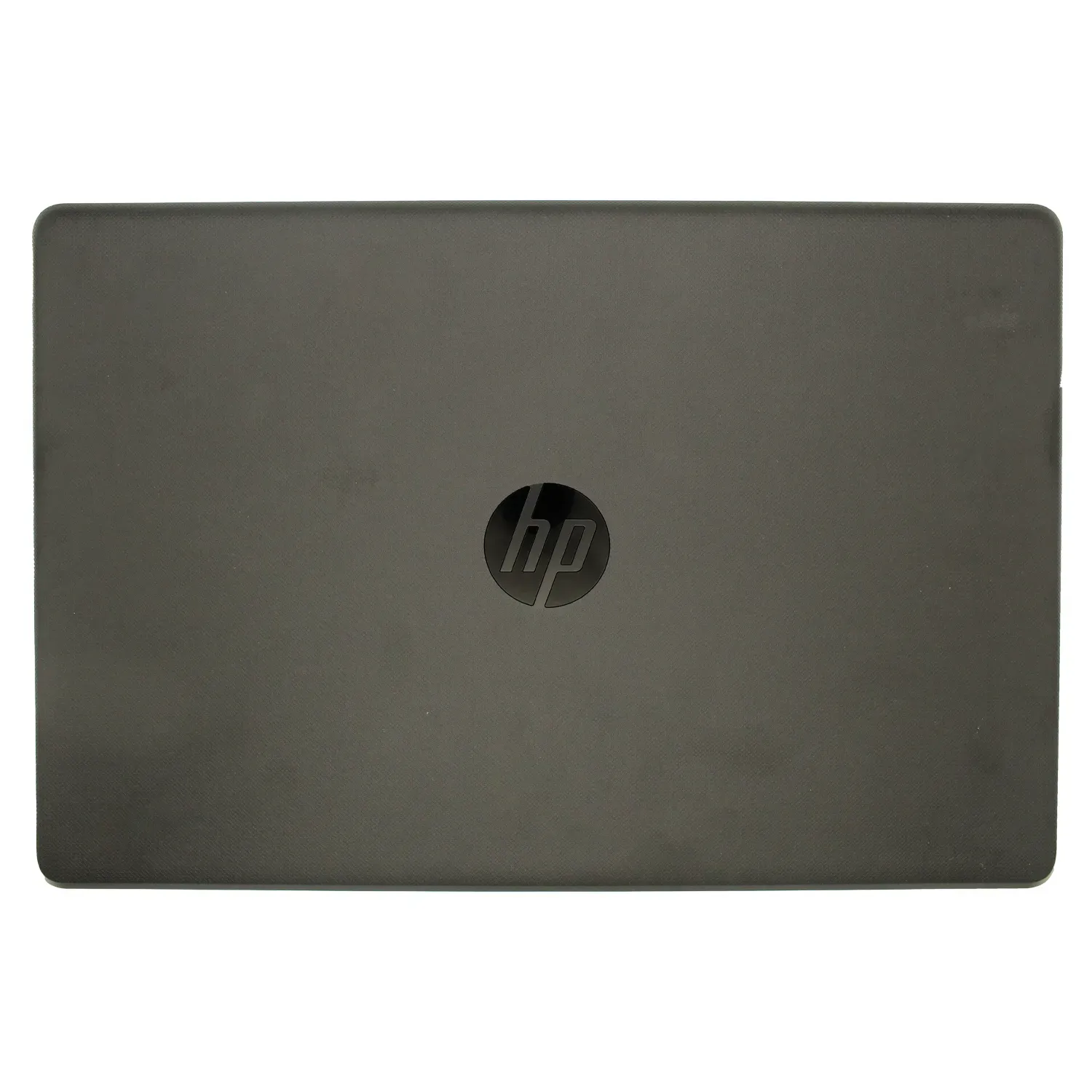 GABINETE LCD PARA LAPTOP HP 17-AK 17-BR 17-BS - Image 2