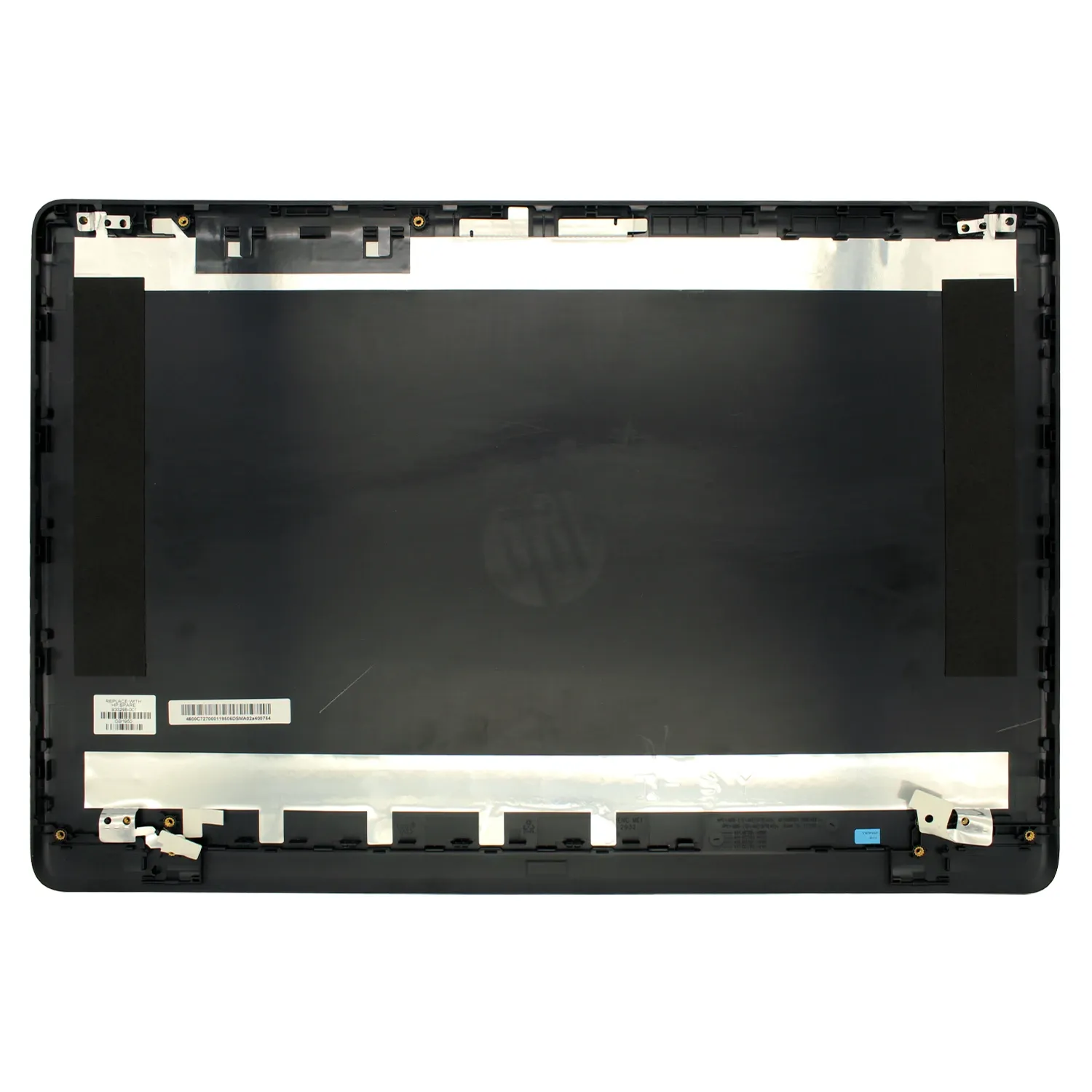 GABINETE LCD PARA LAPTOP HP 17-AK 17-BR 17-BS - Image 3