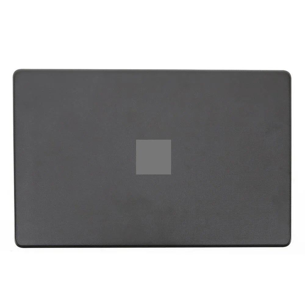 GABINETE LCD PARA LAPTOP HP 17-AK 17-BR 17-BS