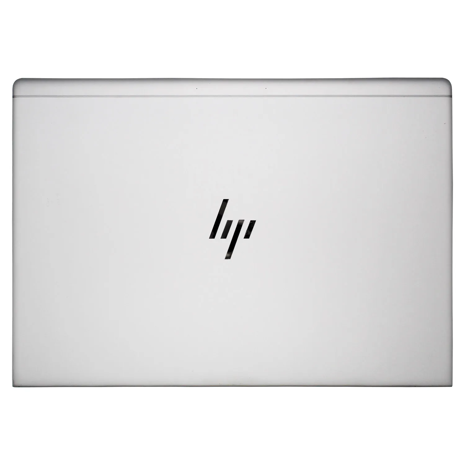 CAPA LCD PARA HP ELITEBOOK 745 G5 740 G6 840 G5 840 G6 LAPTOP PRATA FUMÊ