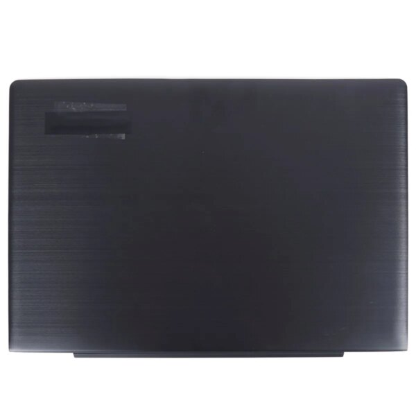 COMPARTIMENTO PARA LAPTOP LCD PARA LENOVO S41-70 S41 S41-75 S41-35 300S-14 I2000 PRETO