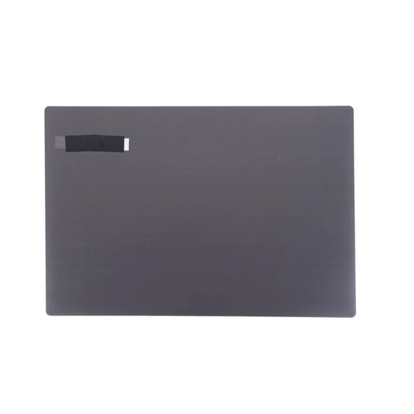 Capa LCD Traseira Preta para Portátil Lenovo V330-15ISK V330-15IKB Series