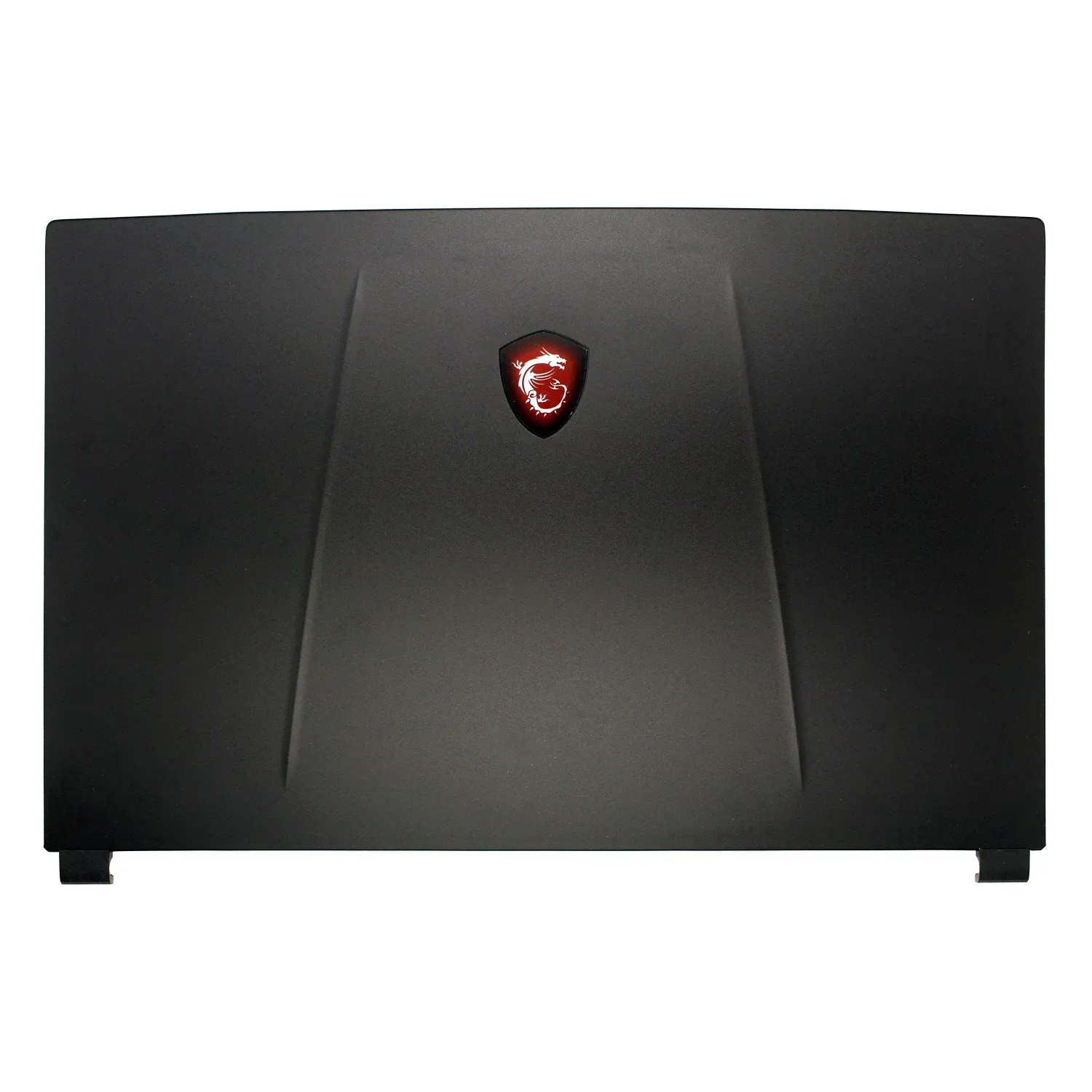 COMPARTIMENTO DE LCD PARA LAPTOP PARA MSI GE75 GP75 GL75 MS-17E1 MS-17E2 MS-17E5 MS-17E7 MS-17E4 - Image 2