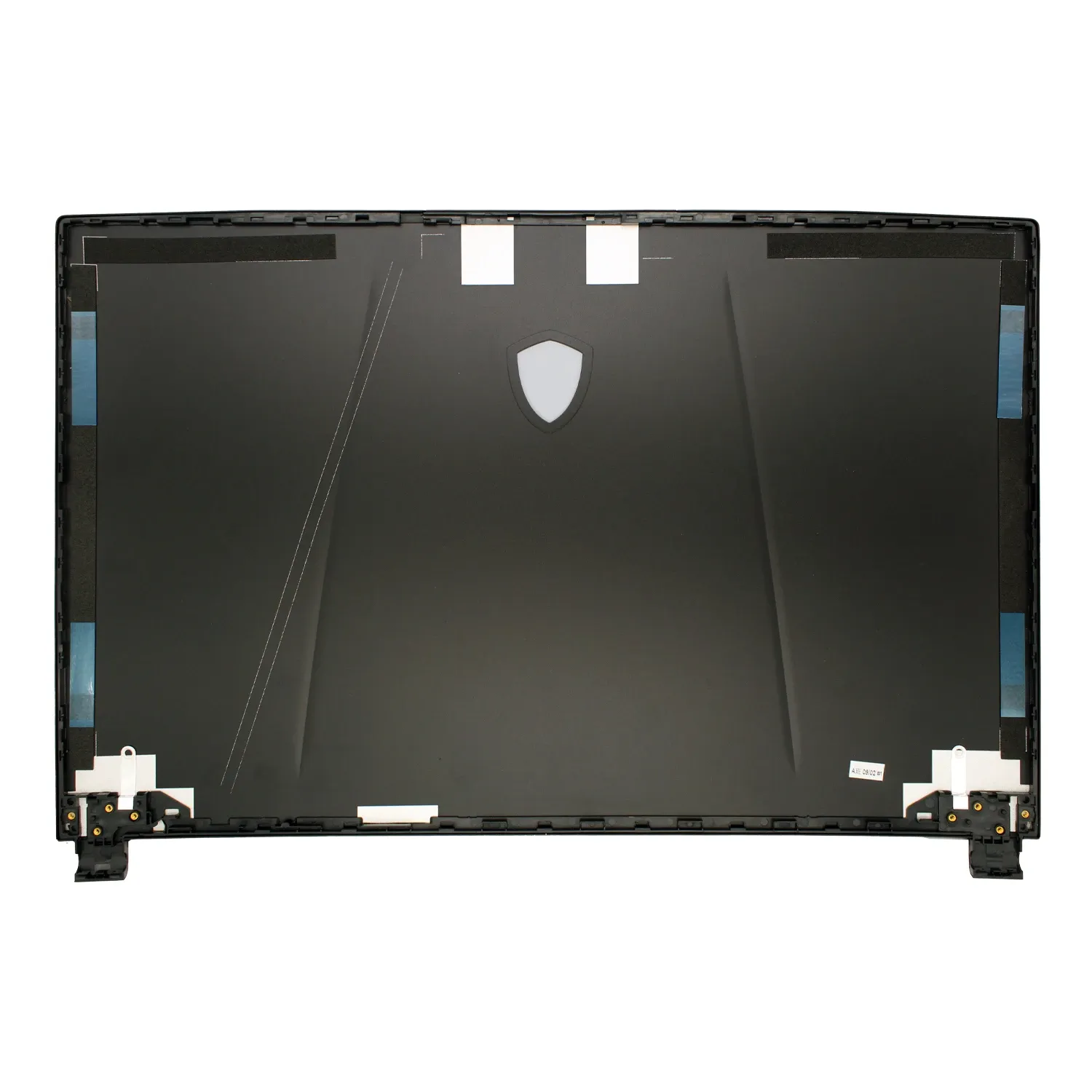 COMPARTIMENTO DE LCD PARA LAPTOP PARA MSI GE75 GP75 GL75 MS-17E1 MS-17E2 MS-17E5 MS-17E7 MS-17E4 - Image 3