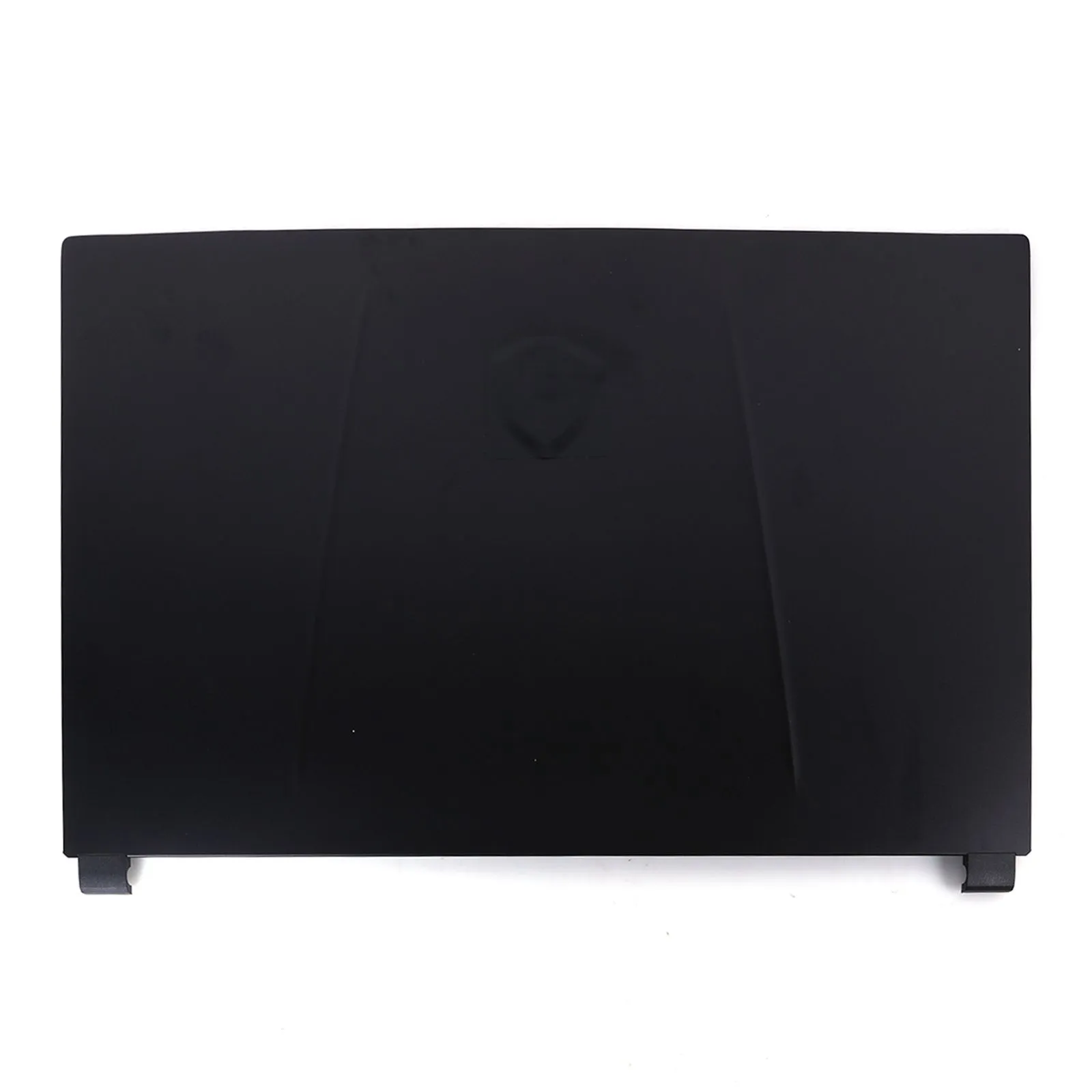 COMPARTIMENTO DE LCD PARA LAPTOP PARA MSI GE75 GP75 GL75 MS-17E1 MS-17E2 MS-17E5 MS-17E7 MS-17E4
