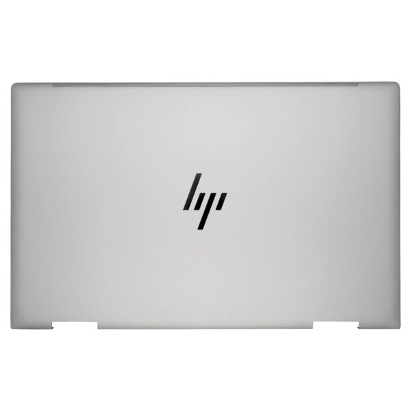 CAPA DE LCD PARA LAPTOP HP X360 13-BD TPN-C152 M82692-001