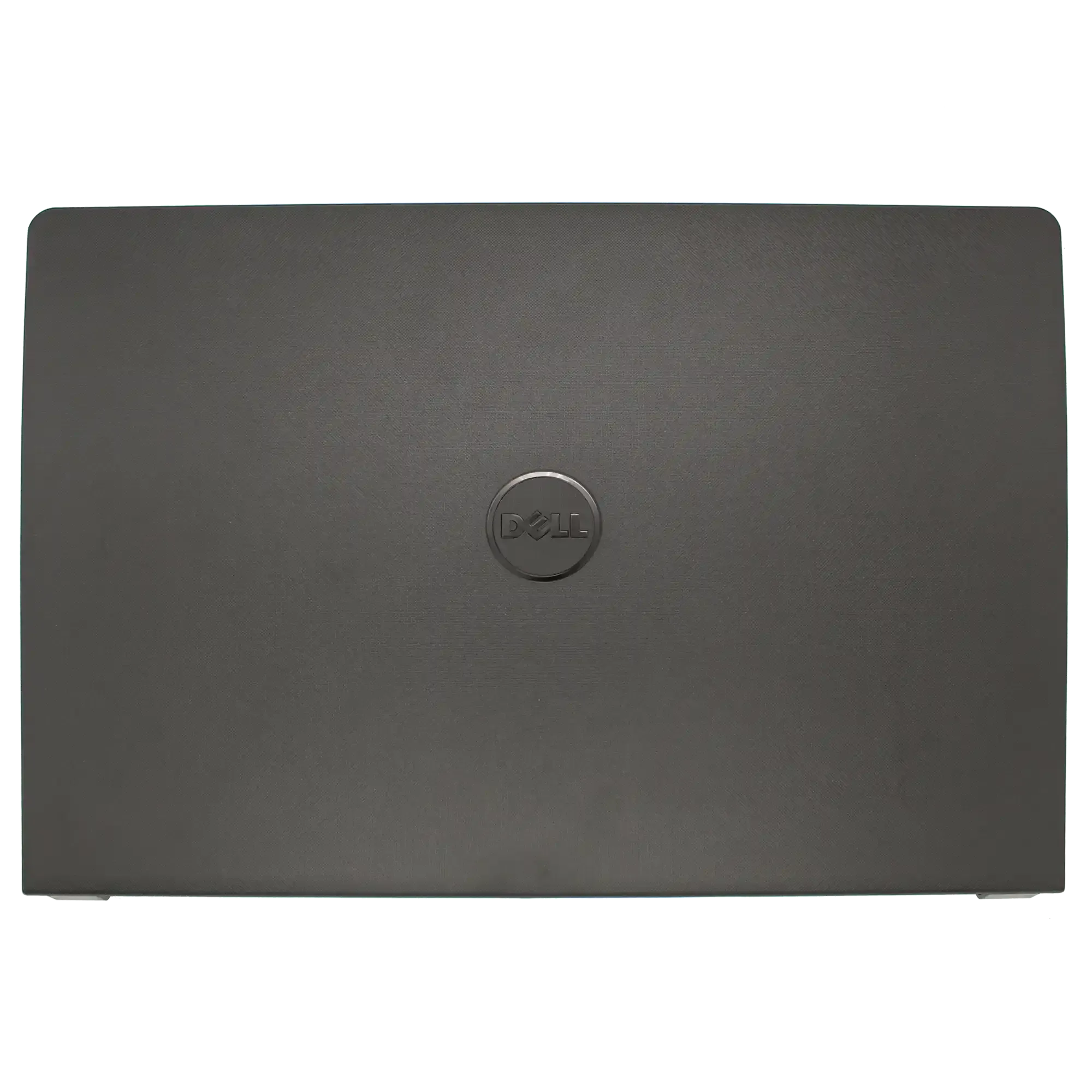 COMPARTIMENTO DE LCD PARA LAPTOP PARA DELL 15U-5000 5555 5558 5559 V3558 V3559 - Image 2