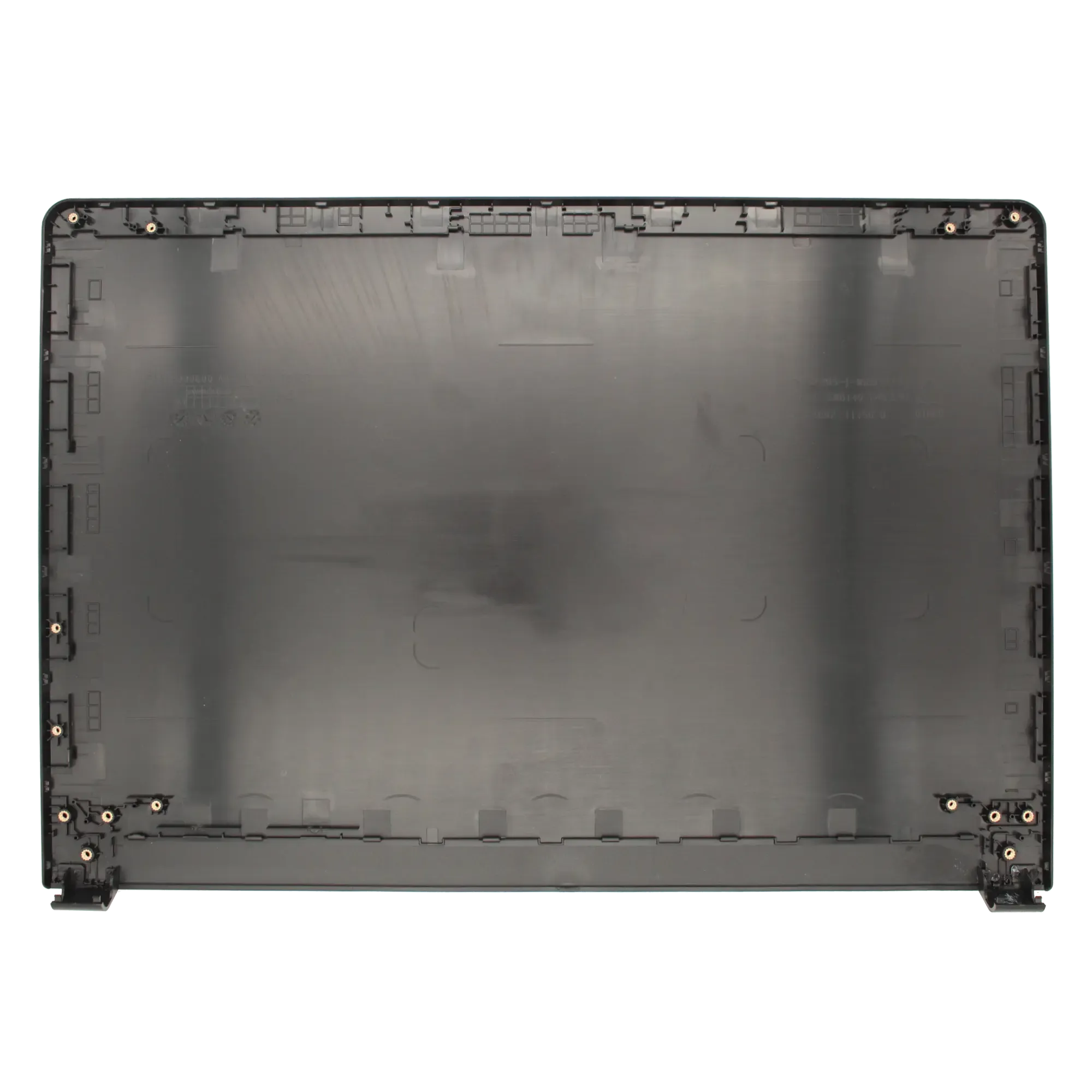 COMPARTIMENTO DE LCD PARA LAPTOP PARA DELL 15U-5000 5555 5558 5559 V3558 V3559 - Image 3