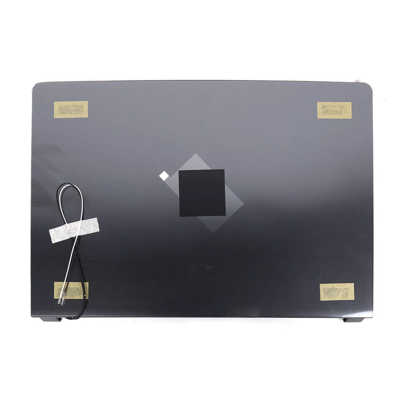 COMPARTIMENTO DE LCD PARA LAPTOP PARA DELL 15U-5000 5555 5558 5559 V3558 V3559