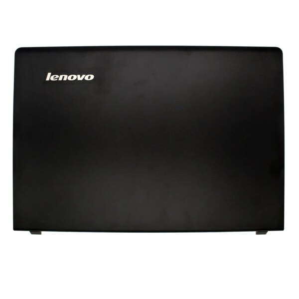 Capa LCD para Portátil Lenovo IdeaPad 100-14IBY Series - Gabinete Traseiro Original