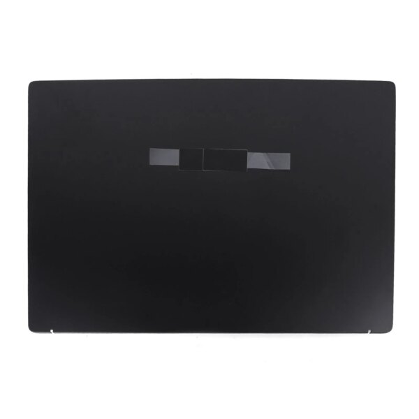 COMPARTIMENTO DE LCD PARA MSI MODERN 14 MS-14D1 14D2 LAPTOP PRETO