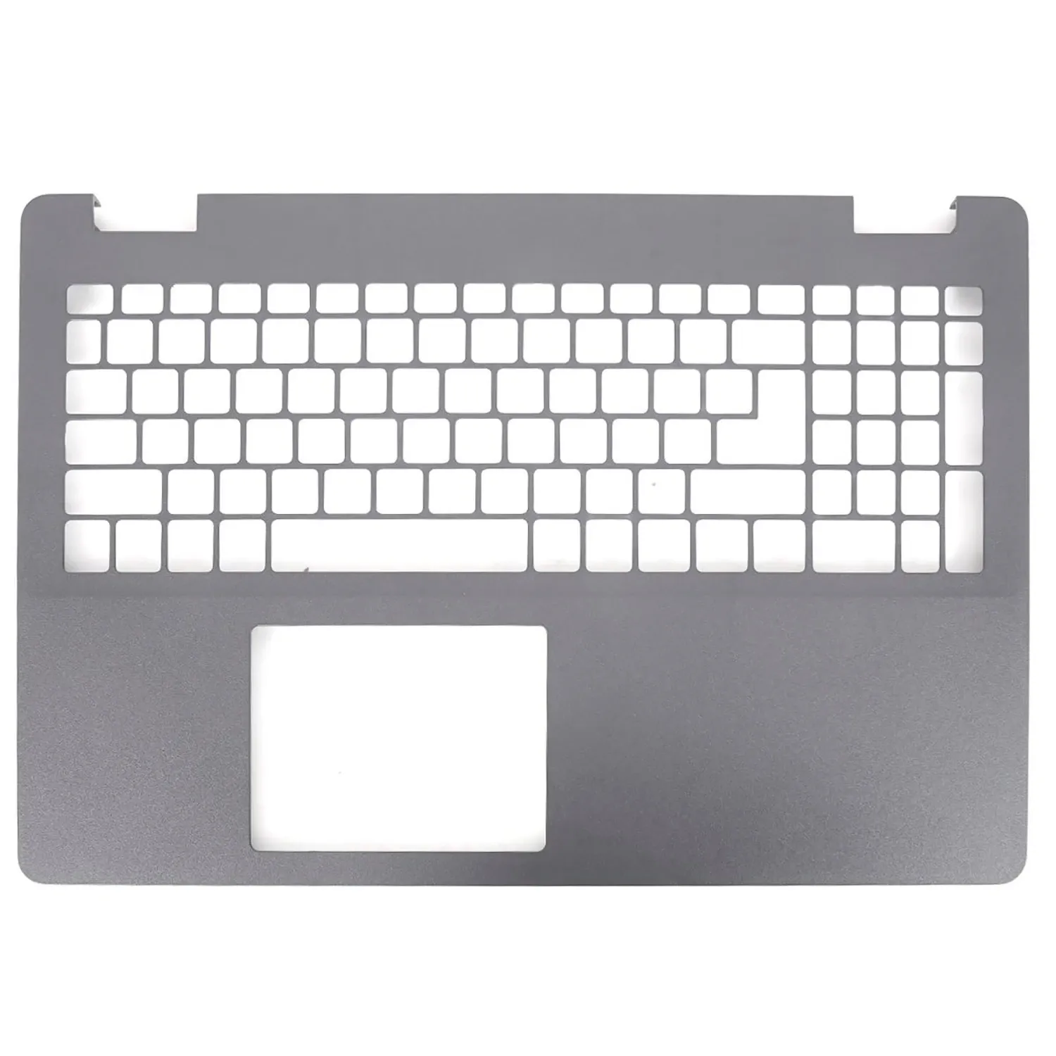 TOP CASE COM DESCANSO DE PALMA DELL INSPIRON 3501 3502 3505 PRETO 033HP 33HP - Image 9