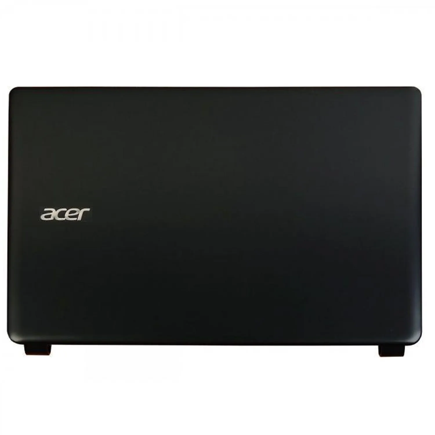Carcaça LCD Traseira para Portátil Acer Aspire E1-570, E1-572, E1-530, E1-510 Series - Image 7