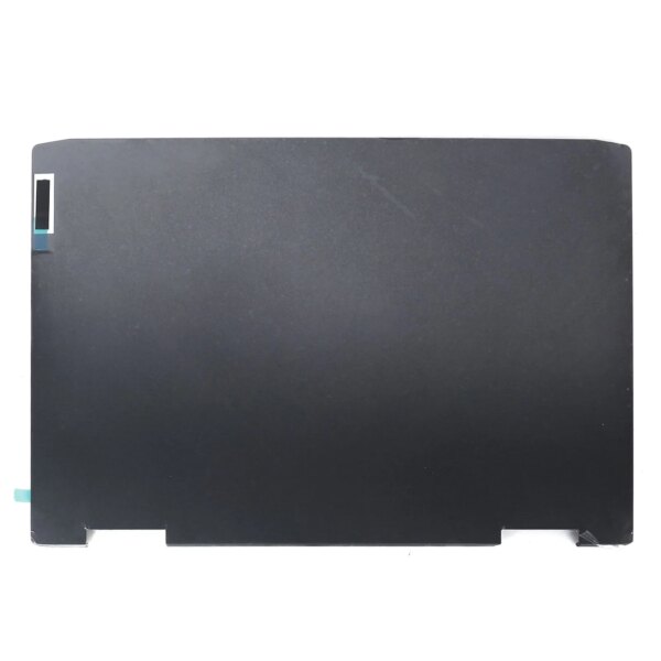 GABINETE LCD PARA LAPTOP LENOVO IDEAPAD GAMING 3 15ARH7 15ARH7