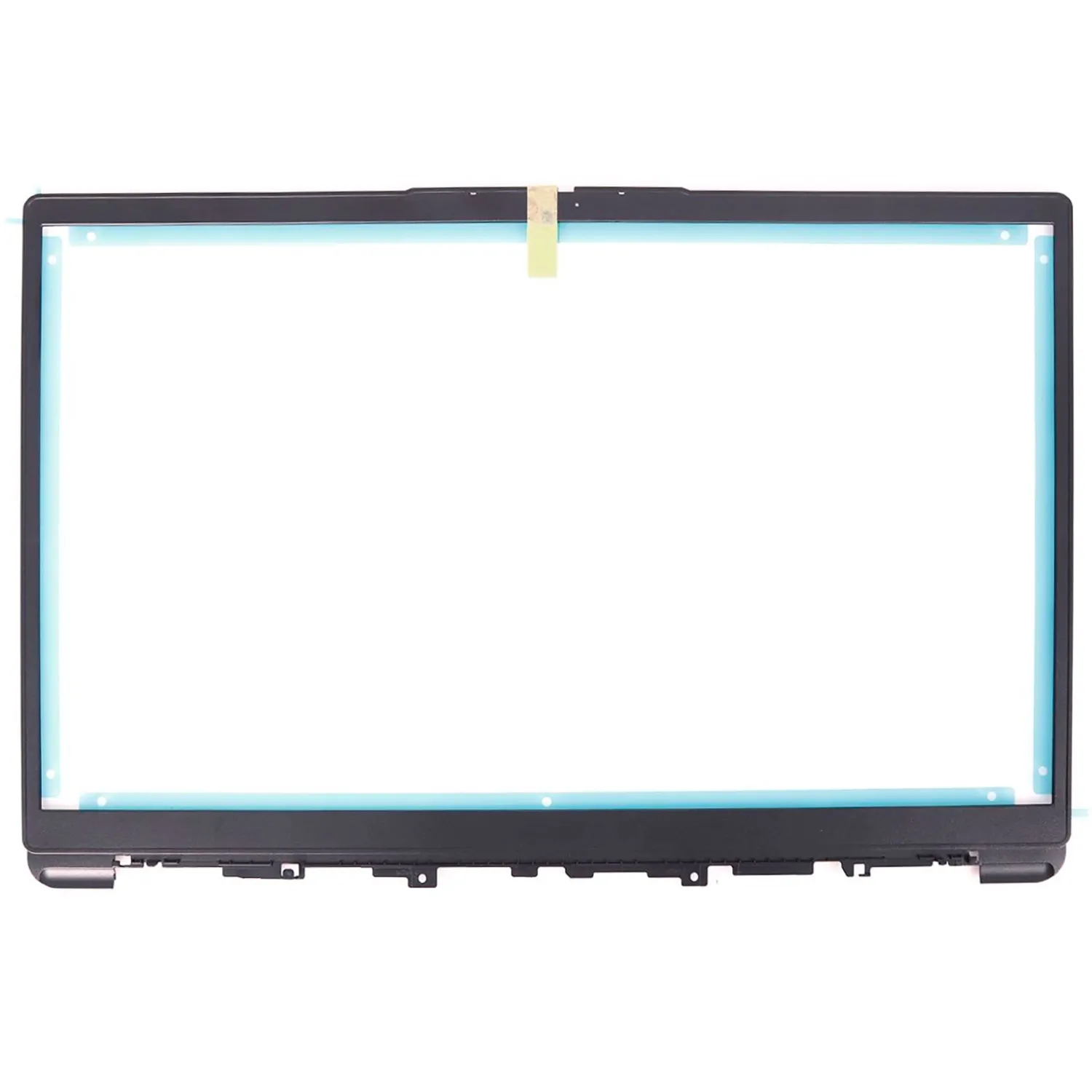 CASE LENOVO IDEAPAD 1-15ADA7 1 15AMN7 LCD MOLDURA QUADRO FRONTAL 5B30S19034 - Image 10
