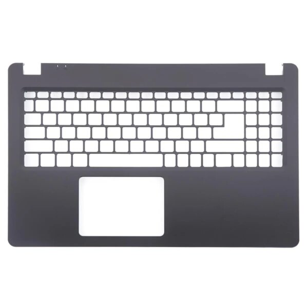 CAPA SUPERIOR PARA LAPTOP ACER ASPIRE 3 A315-42 42G A315-54 54K N19C1