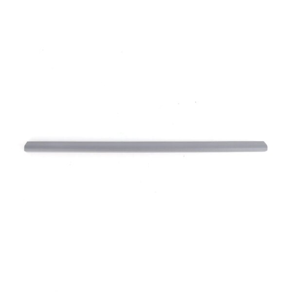 CAPA DE DOBRADIÇA PARA LAPTOP LENOVO IDEAPAD 1-15ADA7 1 15AMN7 82R1 5CB1F36618