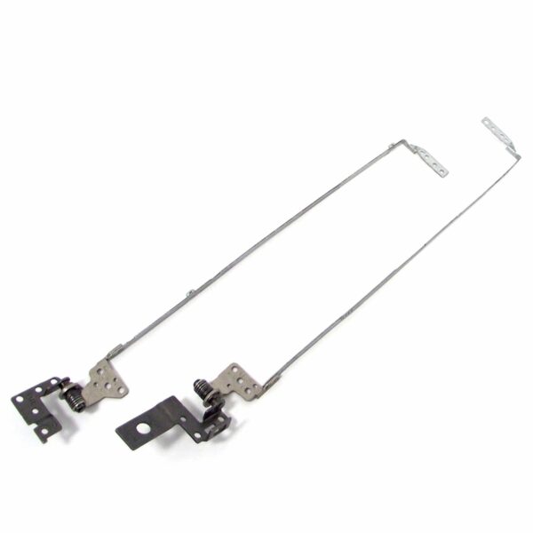 Dobradiças para Portátil Acer Aspire V5-571G V5-531G V5-551 - Componentes Originais