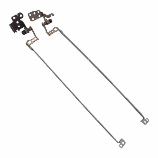 Dobradiças de Alta Qualidade para Portátil Acer Aspire E1-521, E1-531, E1-571 – Substituição Perfeita