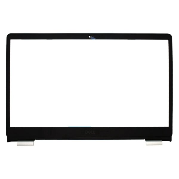 Capa LCD Frontal para Portátil Dell Inspiron 15 3000/5000 Series, Vostro 3500 Series - 032TJM