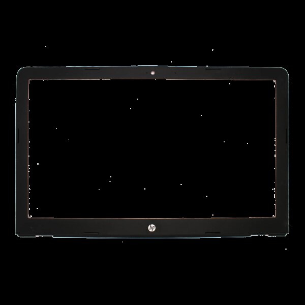 CAPA LCD FRONTAL PARA LAPTOP HP 15-BS