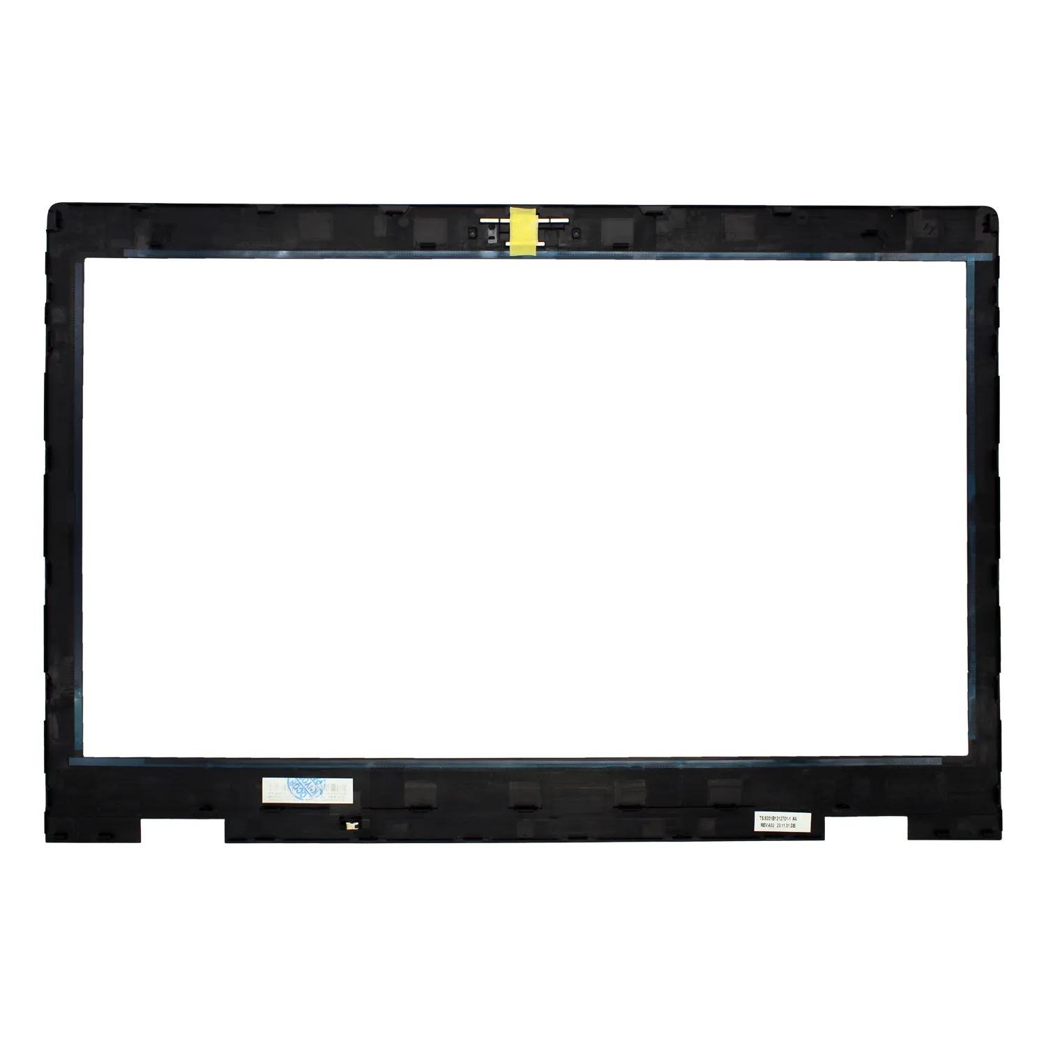 CAPA DE LCD FRONTAL PARA LAPTOP HP PROBOOK 650 G4 650 G5 655 G4 655 G5 - Image 2