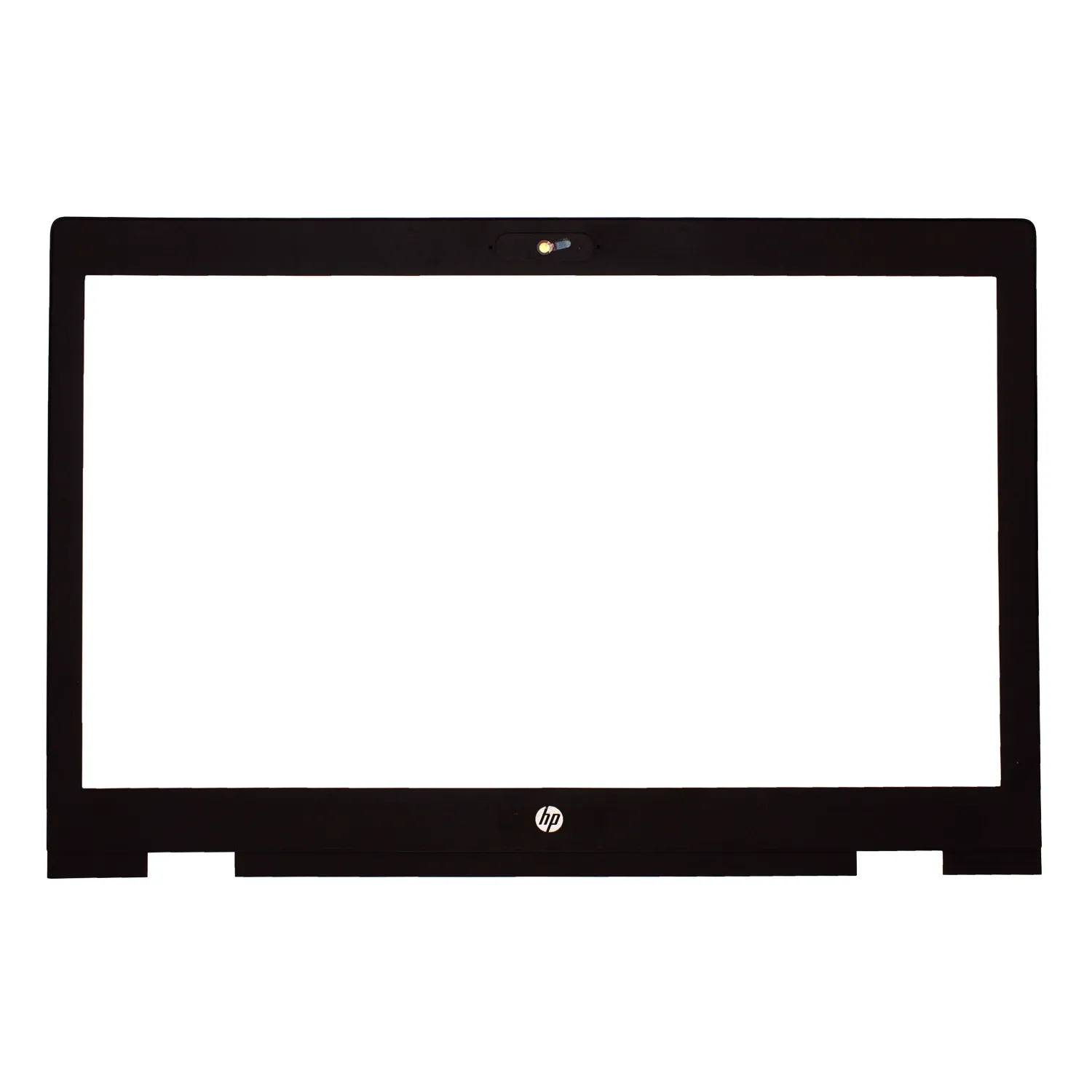 CAPA DE LCD FRONTAL PARA LAPTOP HP PROBOOK 650 G4 650 G5 655 G4 655 G5