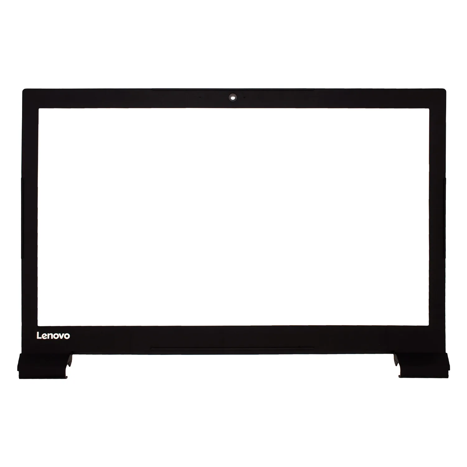 CAPA DE LCD FRONTAL PARA LAPTOP LENOVO V310-15ISK - Image 2