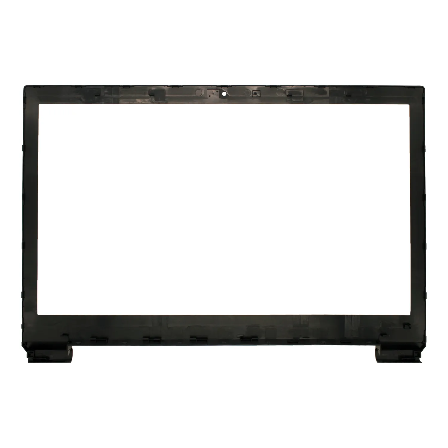 CAPA DE LCD FRONTAL PARA LAPTOP LENOVO V310-15ISK - Image 3