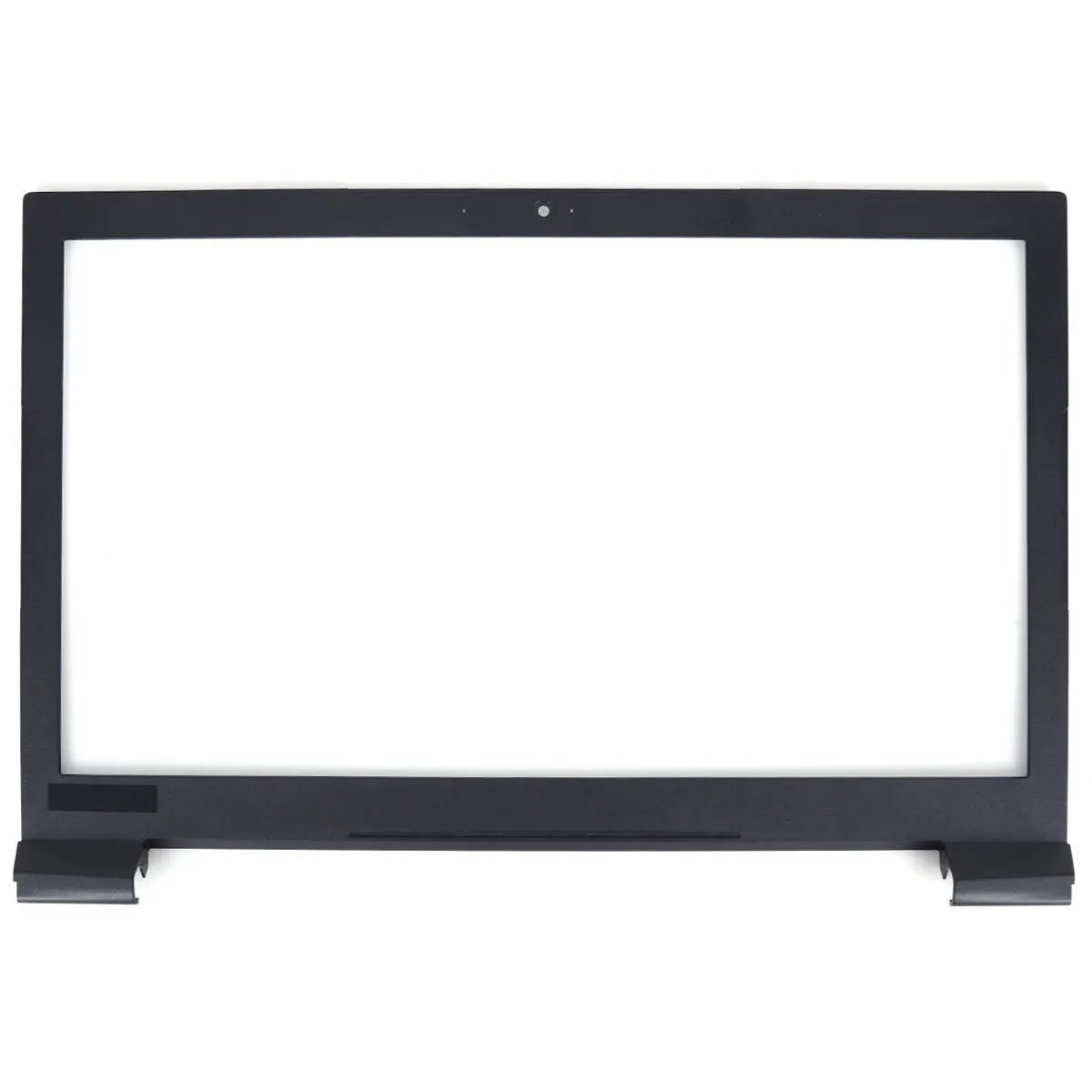 CAPA DE LCD FRONTAL PARA LAPTOP LENOVO V310-15ISK
