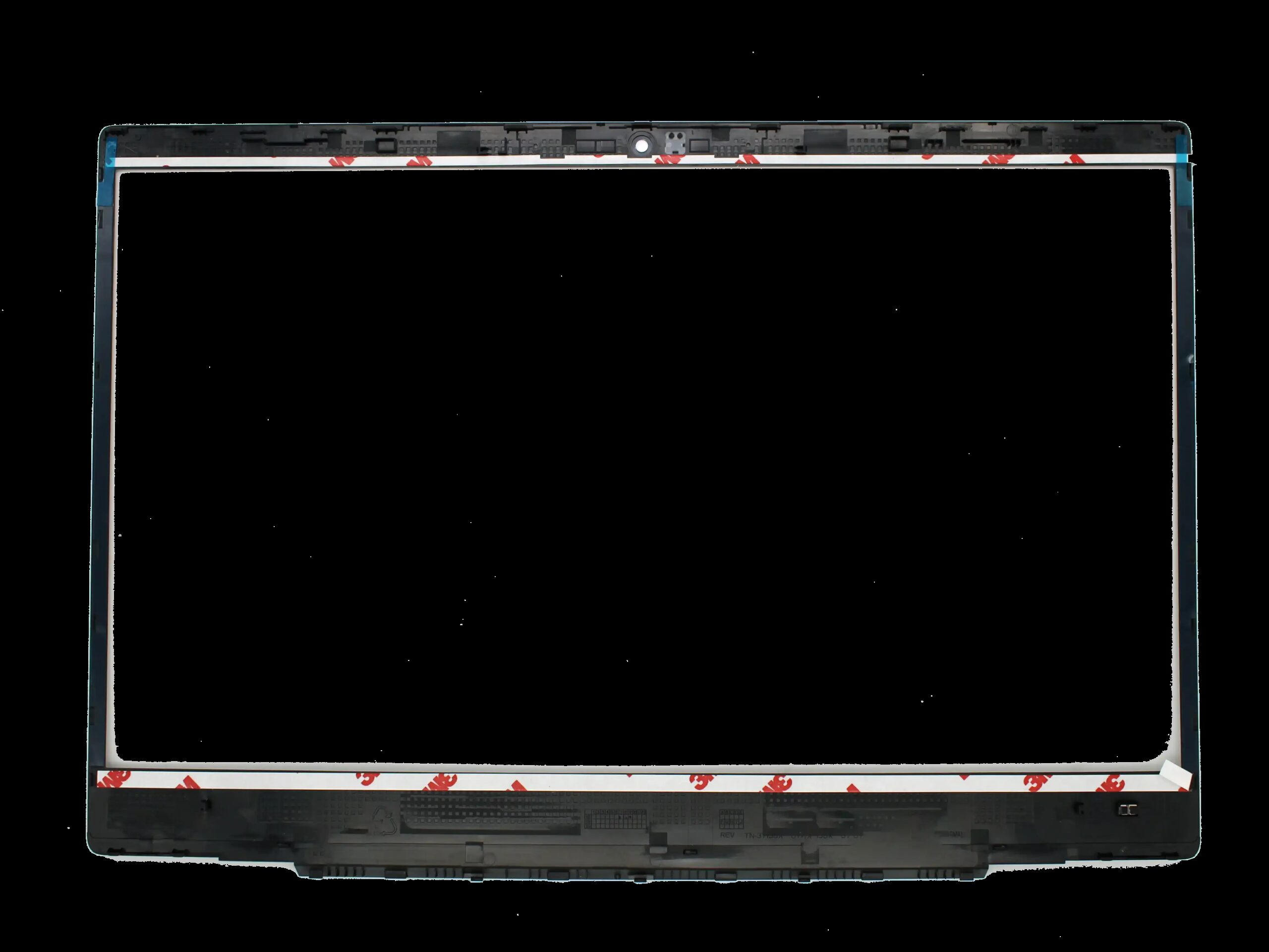 COMPARTIMENTO DE LCD FRONTAL PARA LAPTOP HP 14-CE0026TU - Image 2