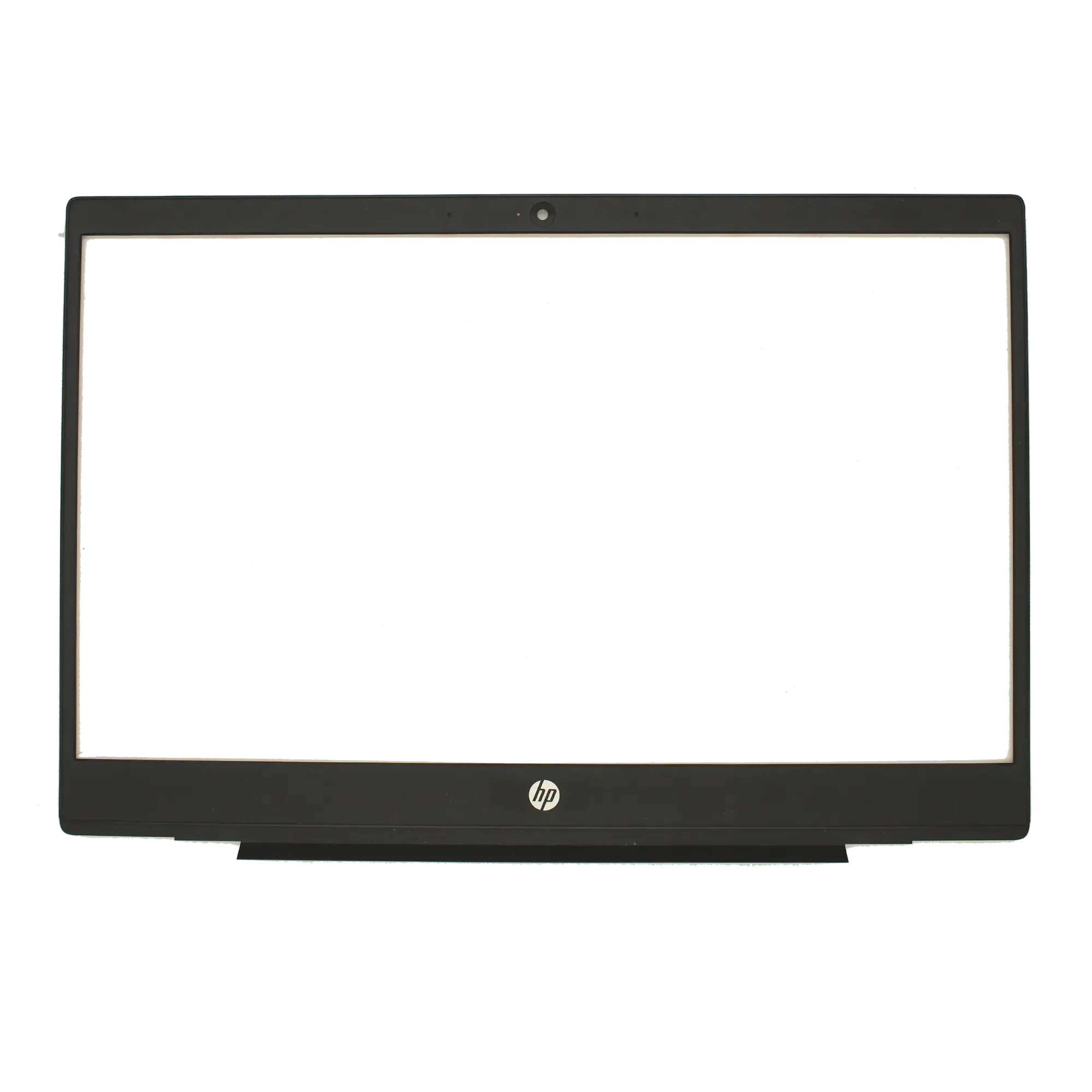 COMPARTIMENTO DE LCD FRONTAL PARA LAPTOP HP 14-CE0026TU