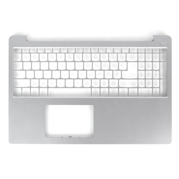 Palmrest sem teclado Prata para Portátil Lenovo IdeaPad 330-15 / 330S-15 Series