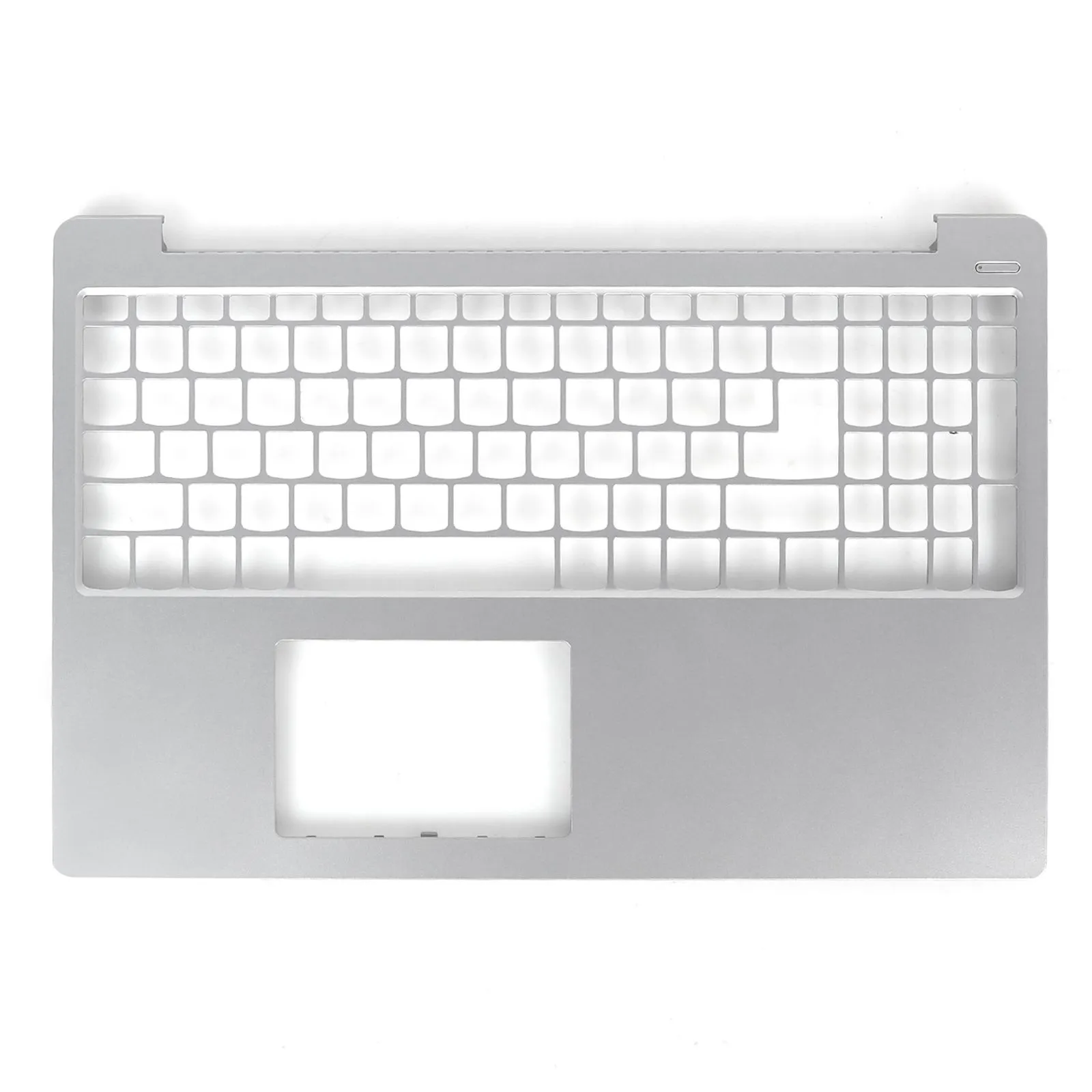 Palmrest sem teclado Prata para Portátil Lenovo IdeaPad 330-15 / 330S-15 Series