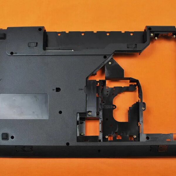Gabinete Inferior para Portátil Lenovo IdeaPad G770 G780 Series - AP0H4000300