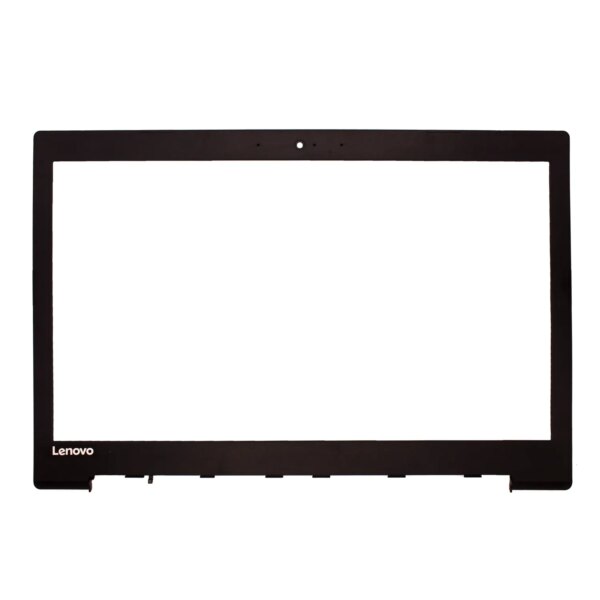 CAPA DE LCD FRONTAL PARA LAPTOP LENOVO IDEAPAD 330-15ICH
