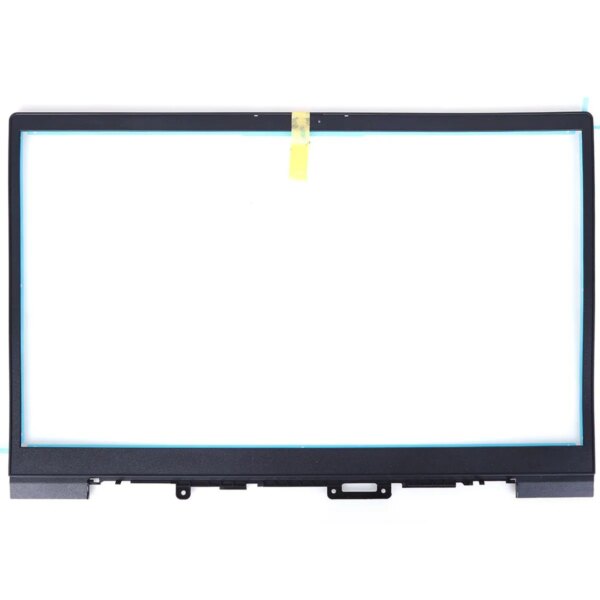 GABINETE LCD FRONTAL PARA LAPTOP LENOVO THINKBOOK 14 G2 ITL 14 G2 ARE 14 G3 ITL 14 G3 ARE