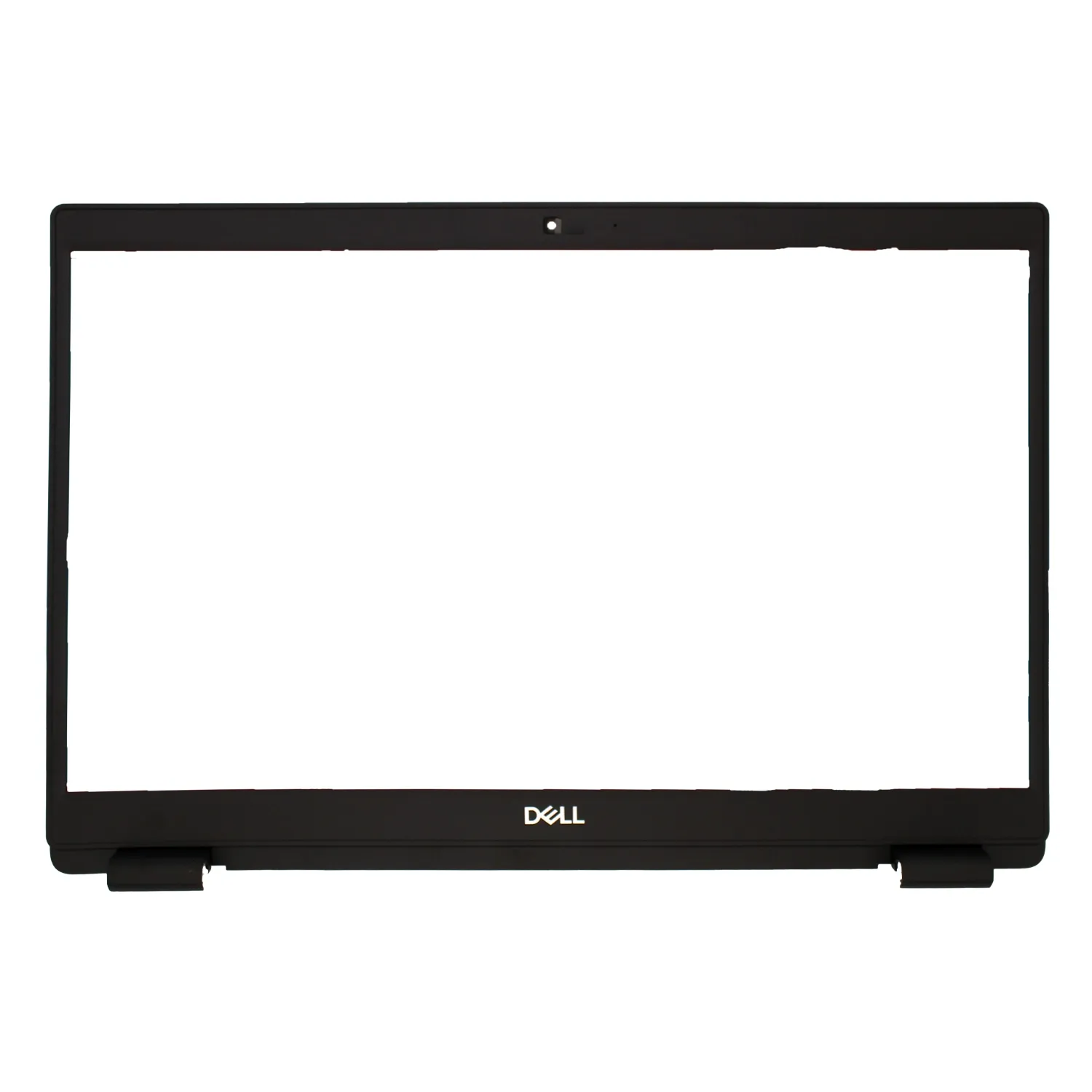 CAPA FRONTAL LCD PARA LAPTOP DELL LATITUDE 3510 E3510 L3510, PRETA