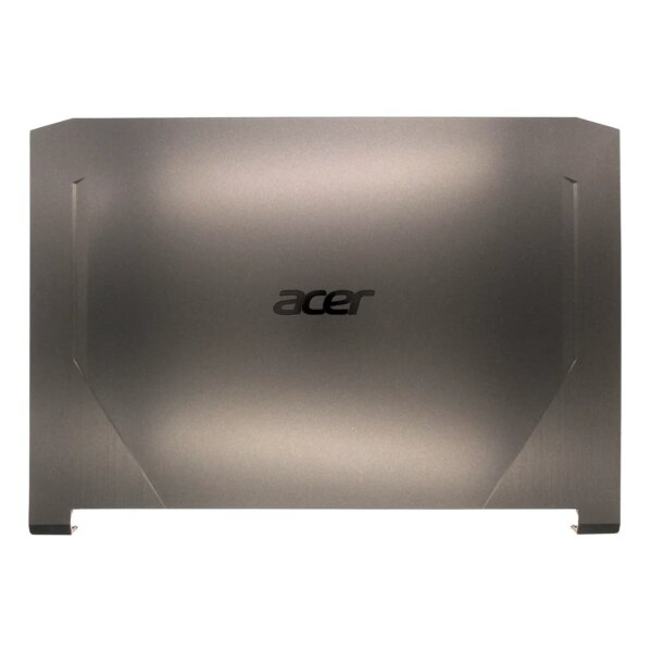 CARCAÇA PARA LAPTOP LCD ACER AN515-54 AN515-55 AN515-56 AN515-57 PRETA