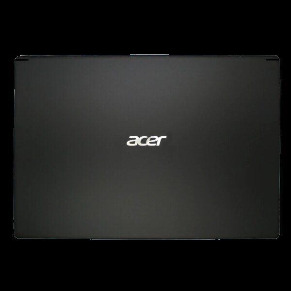 Capa LCD Traseira para Portátil Acer Aspire A515-54 A515-54G A515-55T S50-51 Preto