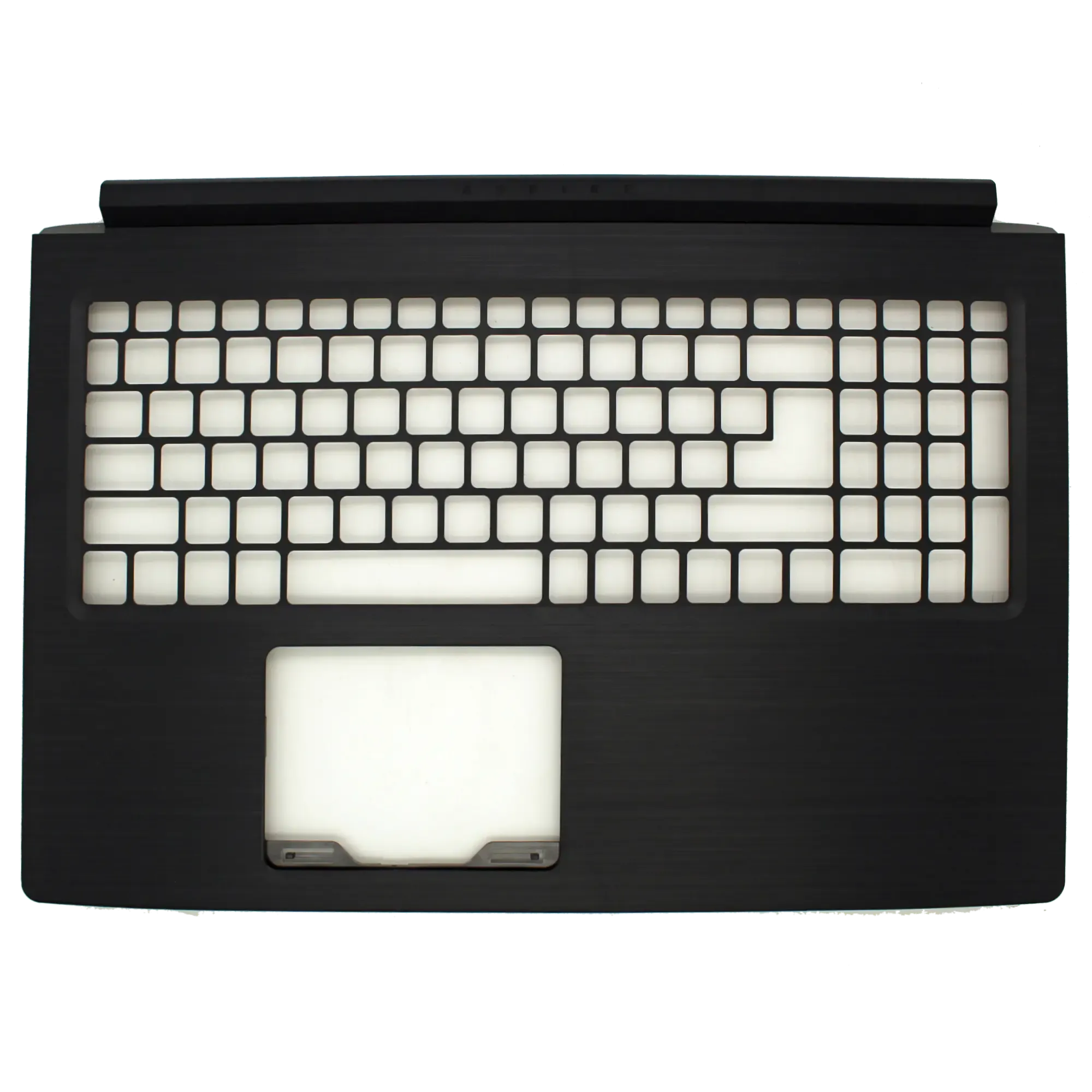 Capa Superior para Portátil Acer Aspire 5 A515-51 A515-51G N17C4 Preta - Sem Touchpad - Image 2