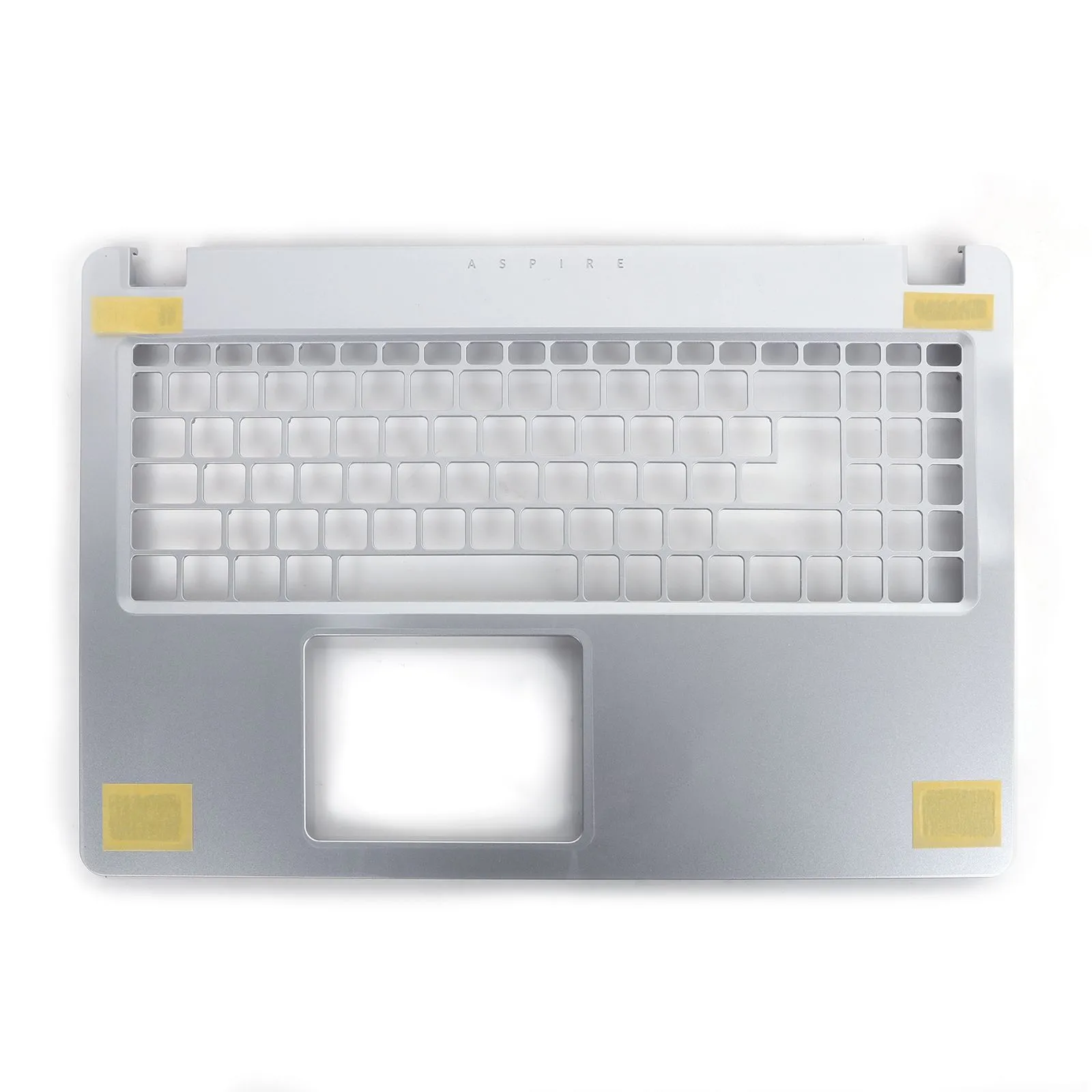 Palmrest Superior Prata Sem Touchpad para Portátil Acer Aspire A515-43, A515-52, N19C3