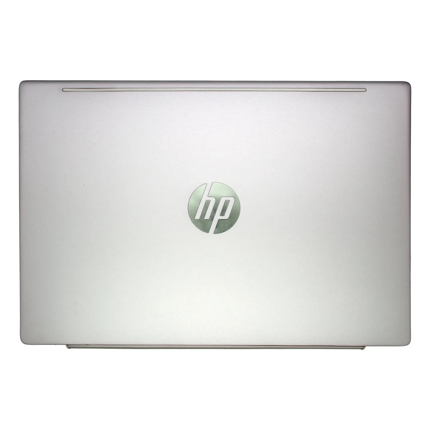 CARCAÇA PARA LCD DE LAPTOP HP 14-CE0026TU TPN-Q207 CINZA