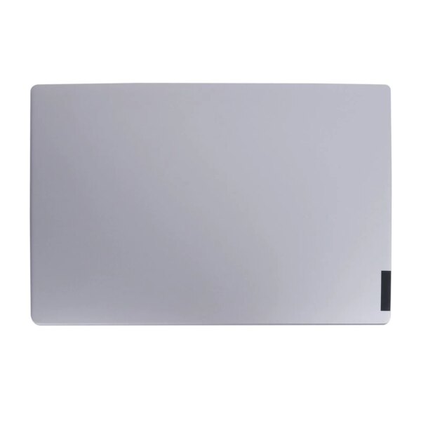 Capa LCD Prata para Portátil Lenovo 7000-15IKBR 330S-15AST 330S-15ARR Series