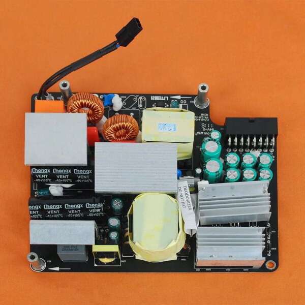 PLACA DE ALIMENTAÇÃO PARA APPLE IMAC A1312 PA-2311-02A