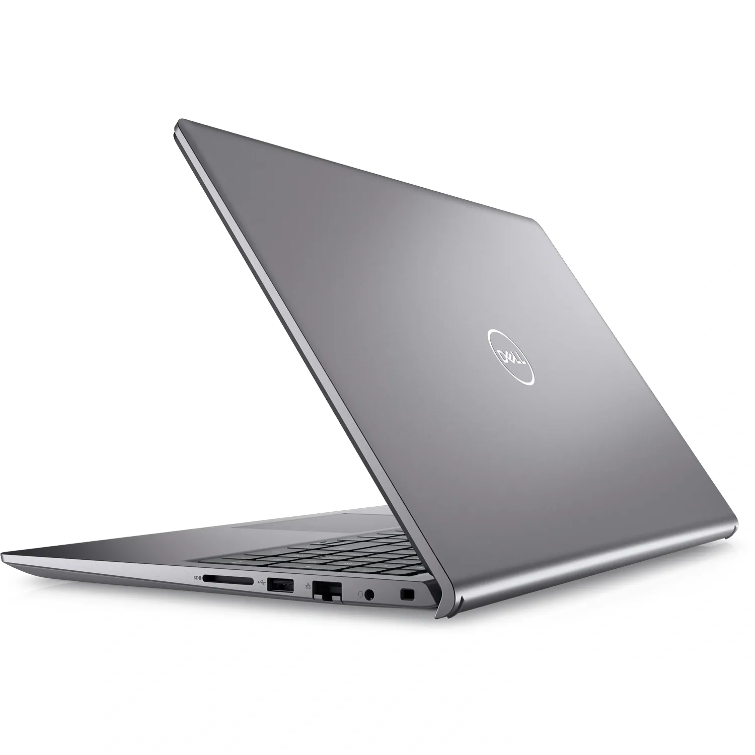 PORTÁTIL DELL VOSTRO 3530 | I5-1334U | 15.6" | 8GB | 512GB SSD | NOVO - Image 7