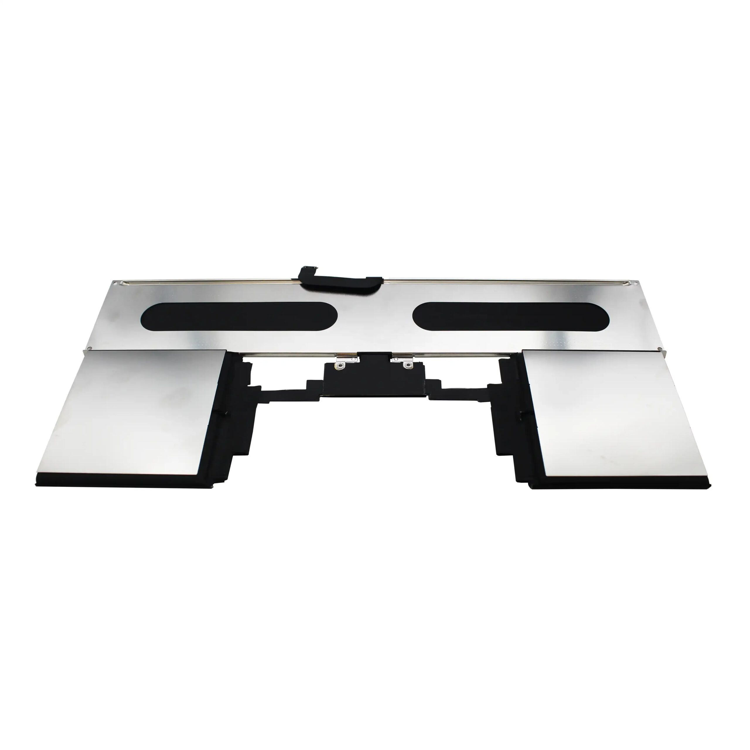 Bateria para Portátil Apple MacBook Air 15" M2 2023 A2941 A2797 - Alta Capacidade - Image 4