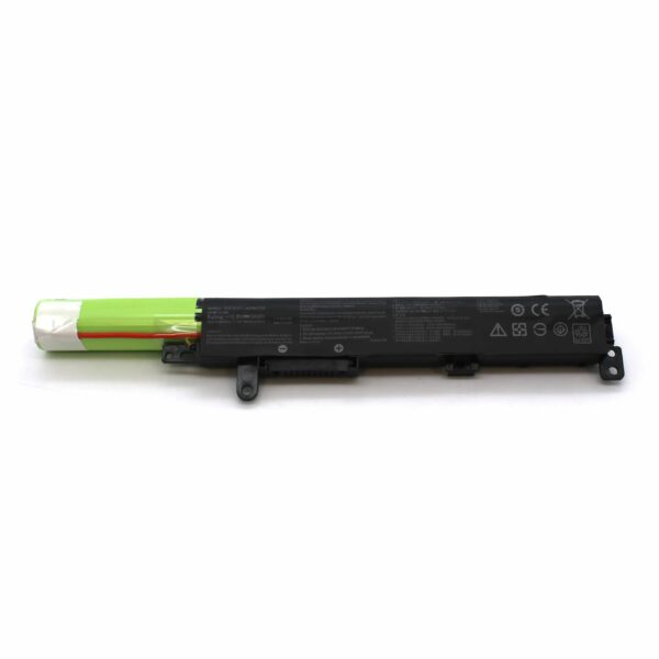 BATERIA PARA PORTÁTIL ASUS VIVOBOOK X560UD SERIES A31N1730