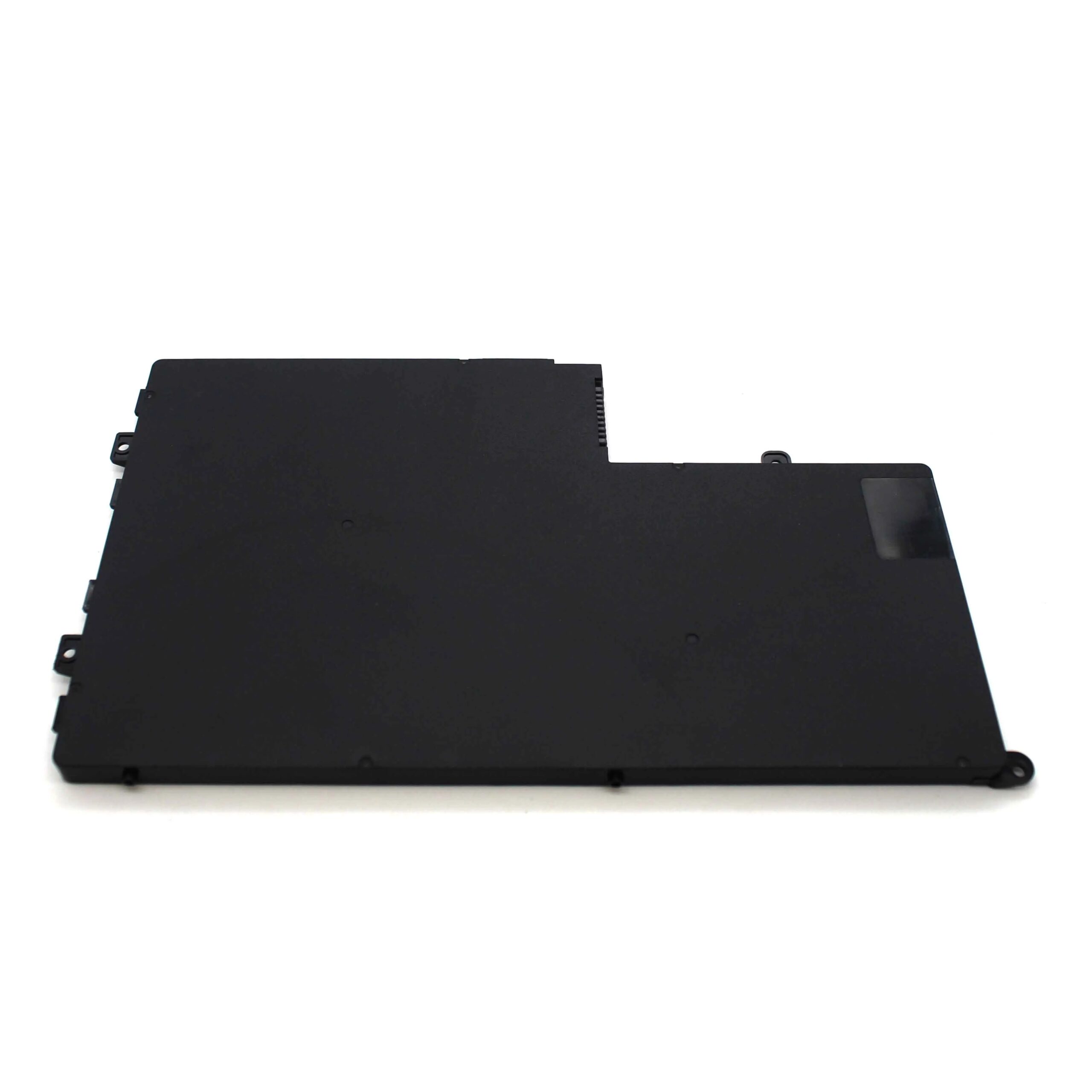 Bateria para Portátil Dell Latitude 14 3450, 15 3550, Inspiron 5000 Series - TRHFF 11.1V 3800mAh 43Wh - Image 4